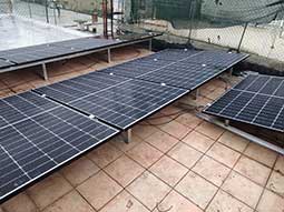 fotovoltaico_02_s.jpg