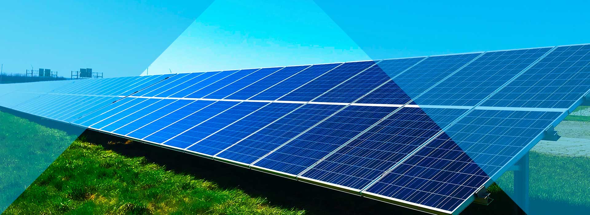 Installazione impianto fotovoltaico residenziale a Castiglione dei Pepoli, Appennino bolognese - GRV Servizi Srl
